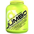 JUMBO Proffesional     1620 гр.